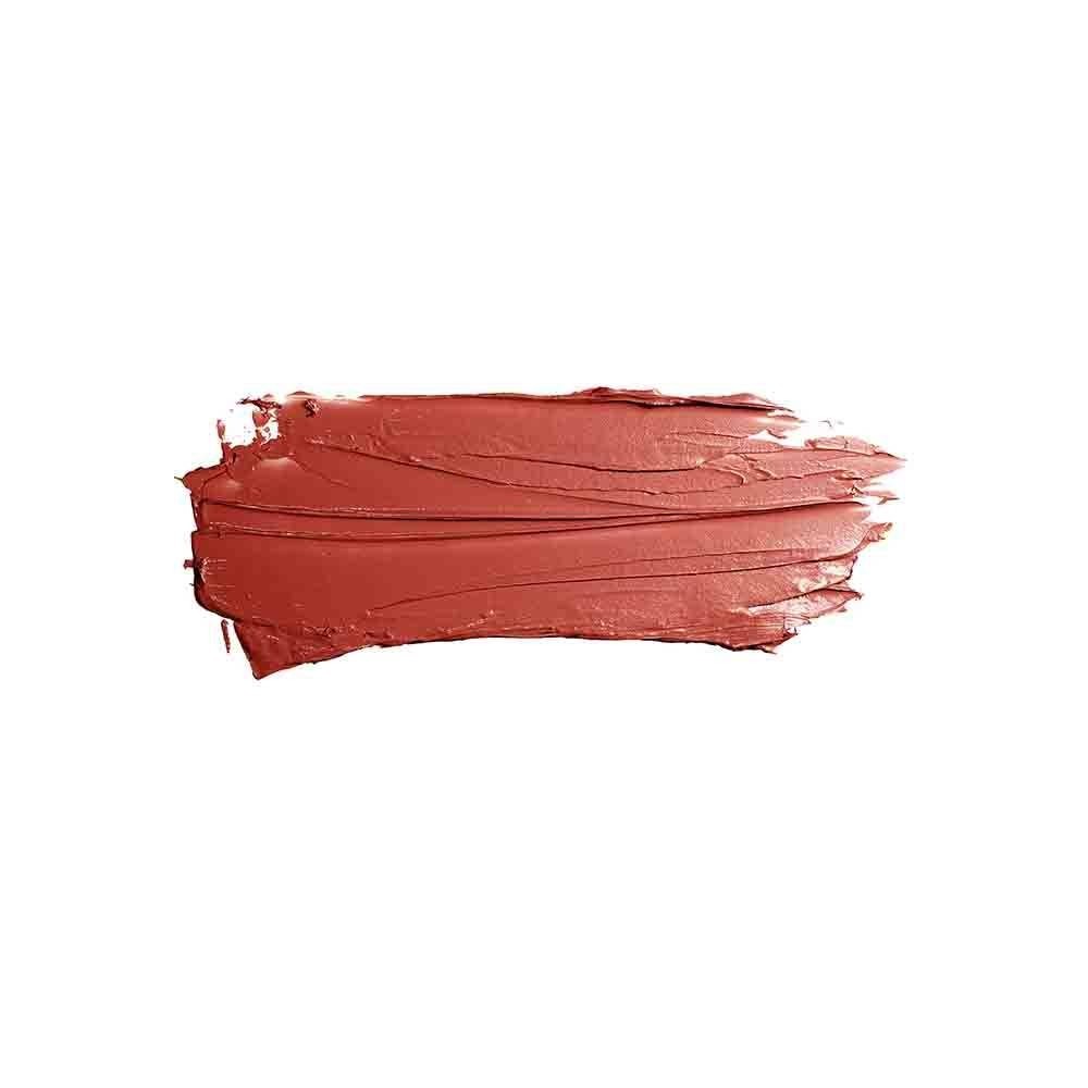 Diego Dalla Palma Warmy Baby Lipstick Rossetto dal finish luminoso 285