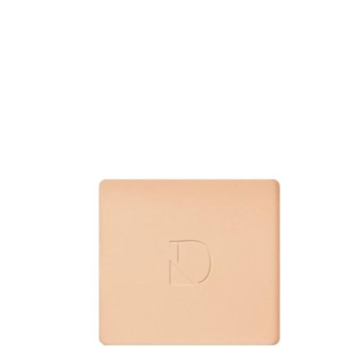 Diego Dalla Palma Stay On Me Refill - Fondotinta Compatto In Polvere n. 51