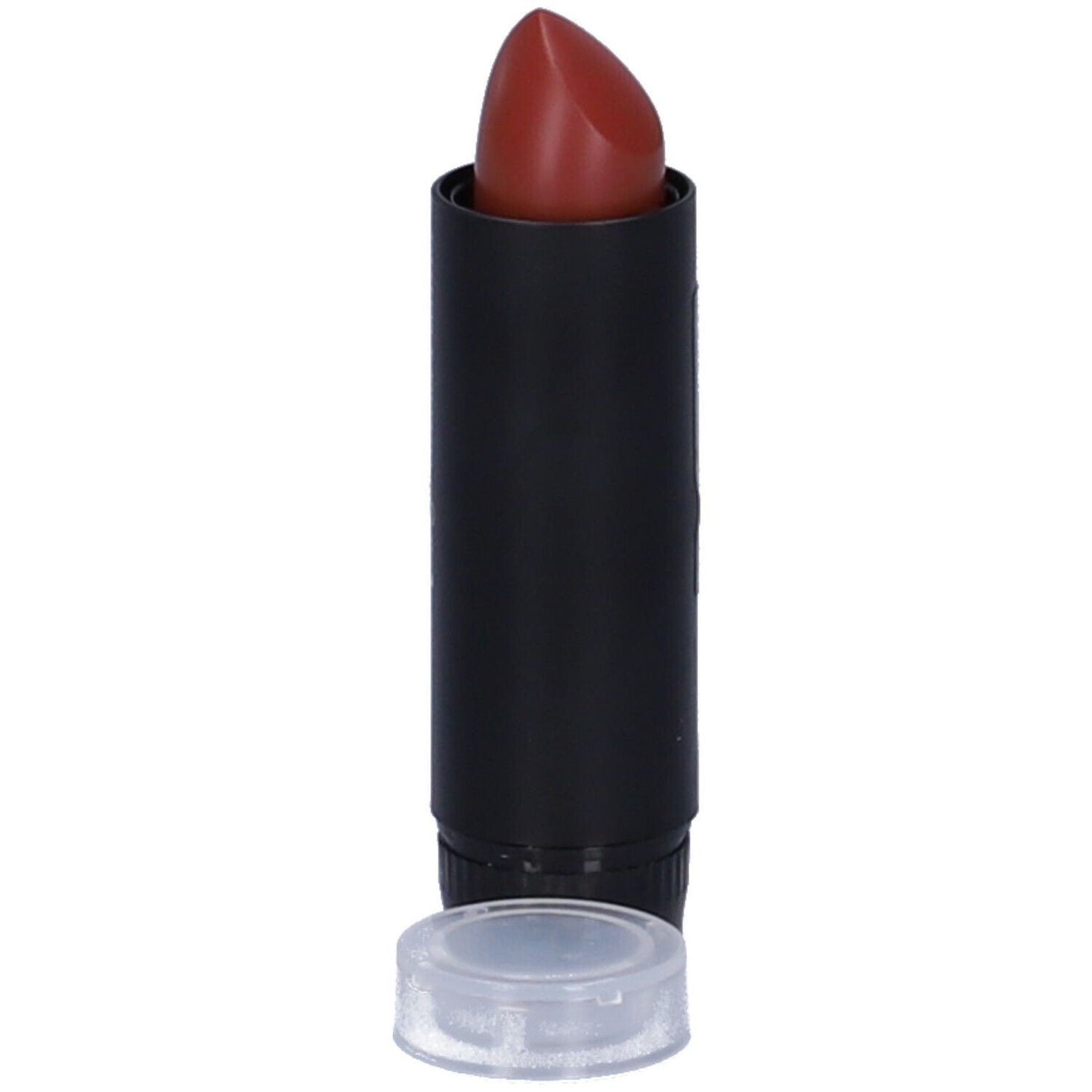 Diego dalla Palma Il Rossetto Creamy Ricarica Tonalità 04 Spicy Cinnamon
