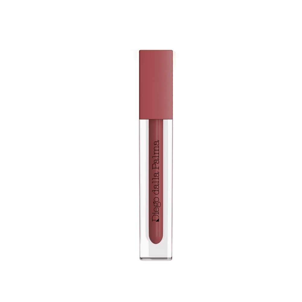 Diego dalla Palma Stay On Me Rossetto Liquido a Lunga Tenuta 41 Mauve freddo 3.5