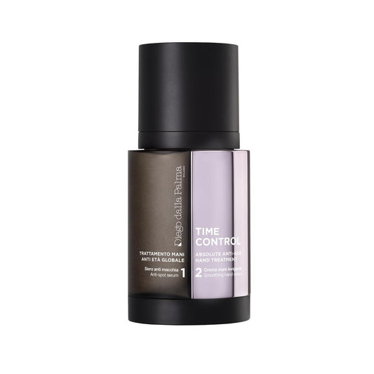 Diego dalla Palma Trattamento Mani` Siero Anti Macchia Crema mani Levigante 30ML