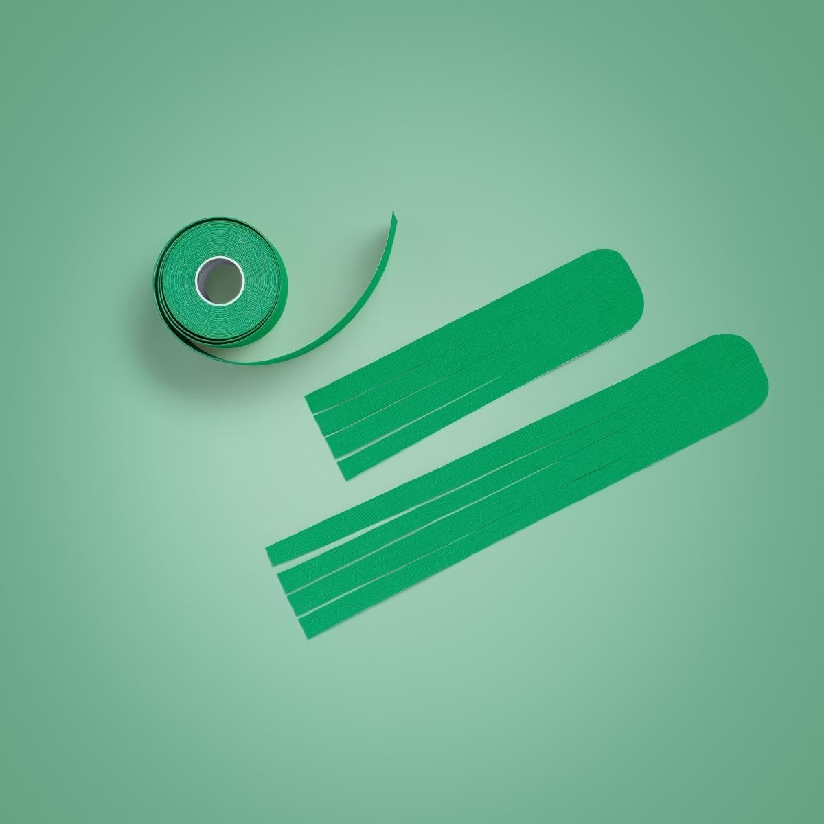 Collistar Crio-Taping Sistema Anticellulite 1 Rotolo di Tape 5cm*5m + 175 ml int