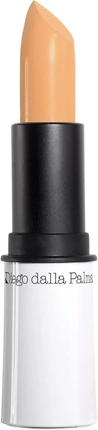 Diego Dalla Palma Correttore Stick 3.5ml Trucco occhi stick 00 Aranciato