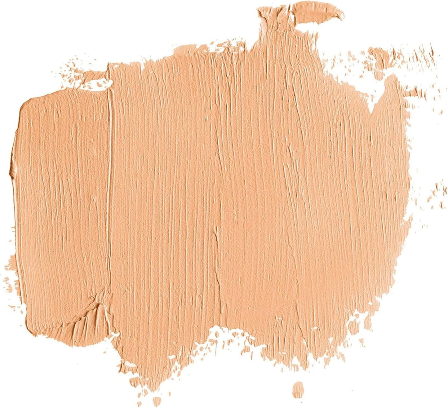 Diego Dalla Palma Correttore Stick 3.5ml Trucco occhi stick 00 Aranciato