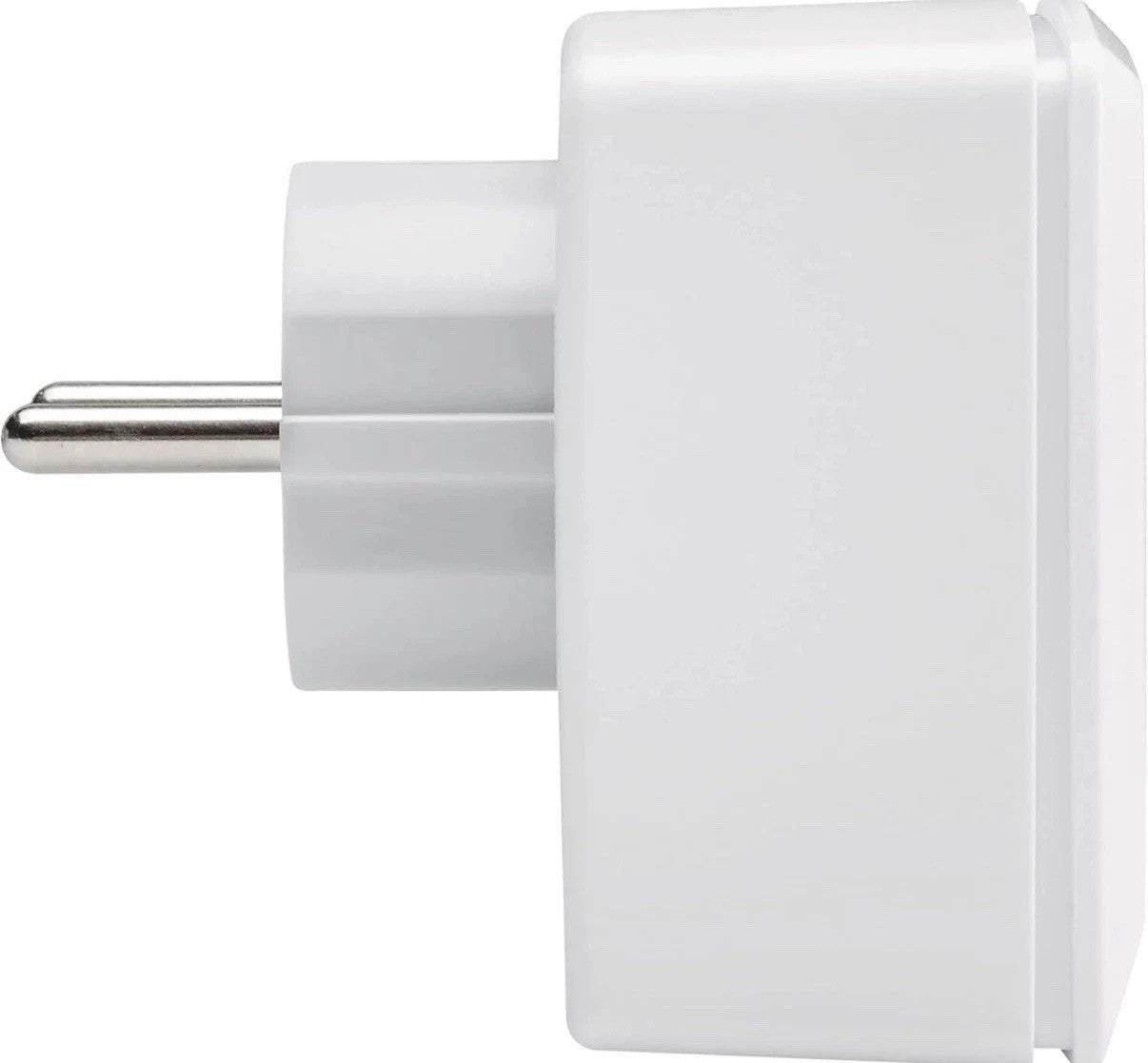 Homematic IP HmIP-PDT Presa Dimmer Smart 150327A0 Bianca Alexa Google