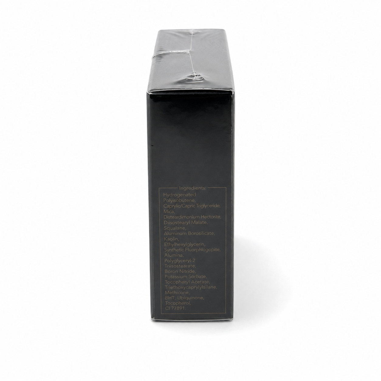 Sensai FOUNDATIONS Supreme Illuminator Highlighter 4g