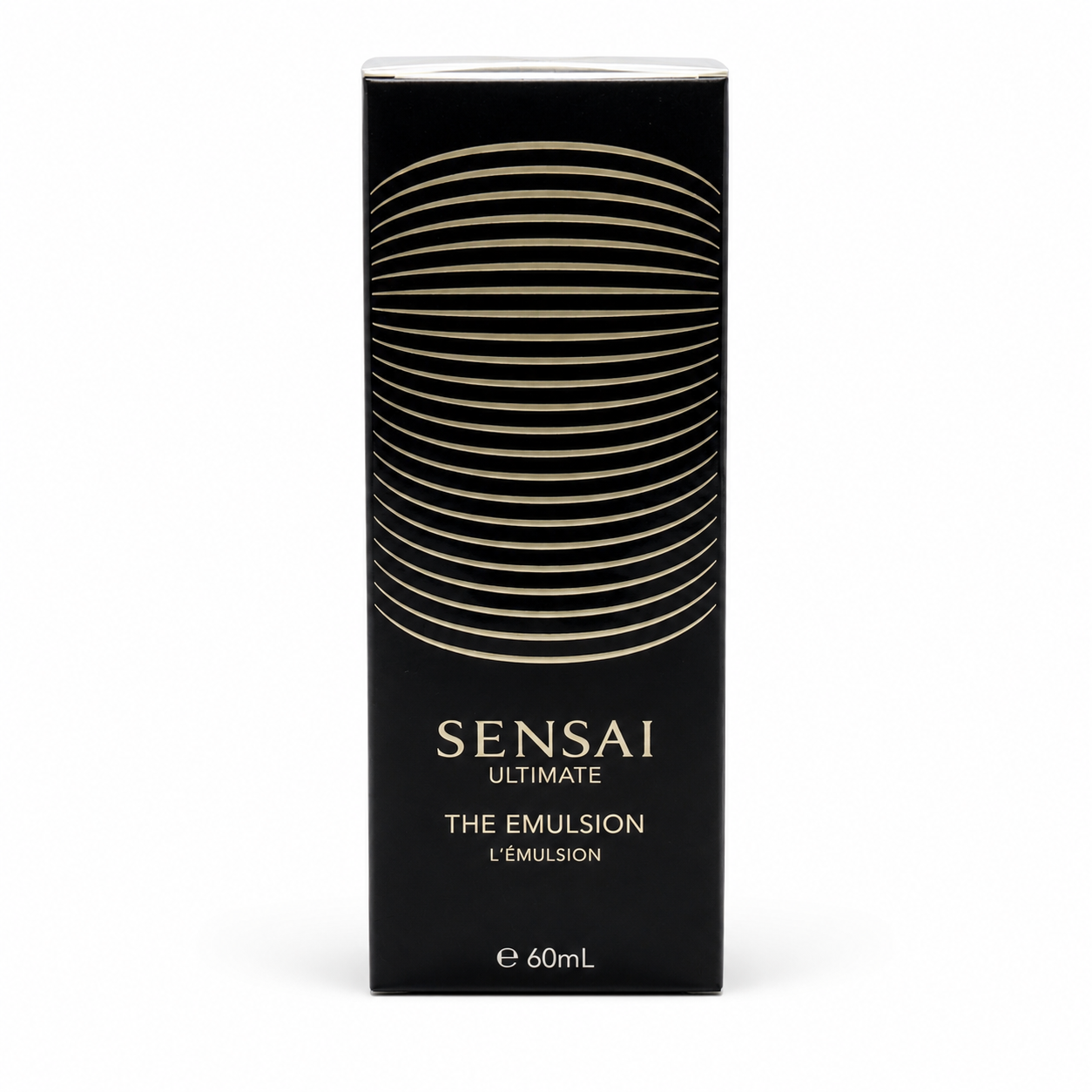 SENSAI Ultimate The Emulsion Trattamento Anti Età 60 ml