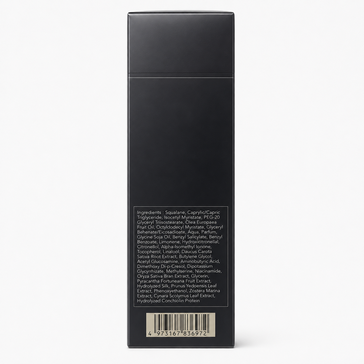 Sensai Ultimate The Cleansing Oil Olio detergente 150ml