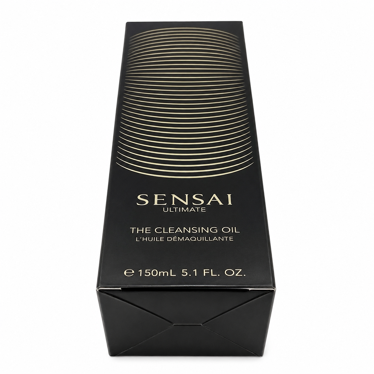 Sensai Ultimate The Cleansing Oil Olio detergente 150ml