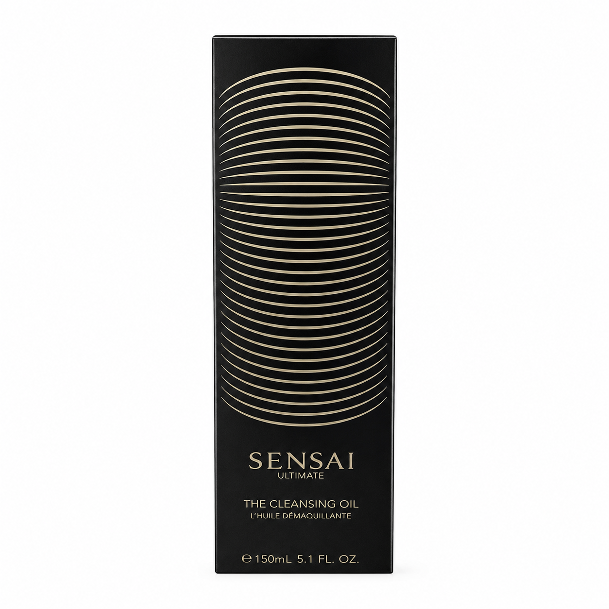 Sensai Ultimate The Cleansing Oil Olio detergente 150ml