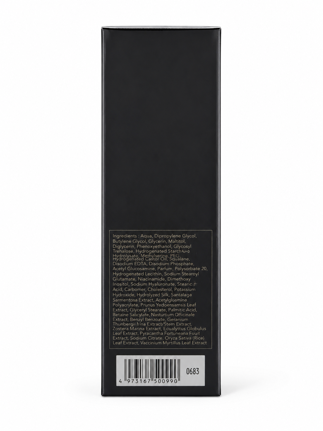 Sensai Sen Ultimate The Lotion Lozione per viso 125ml