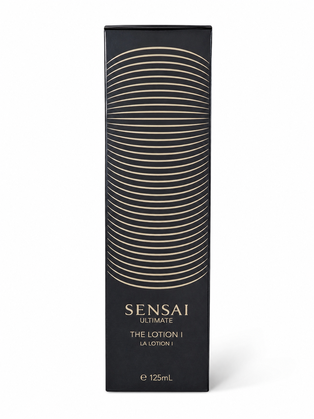 Sensai Sen Ultimate The Lotion Lozione per viso 125ml