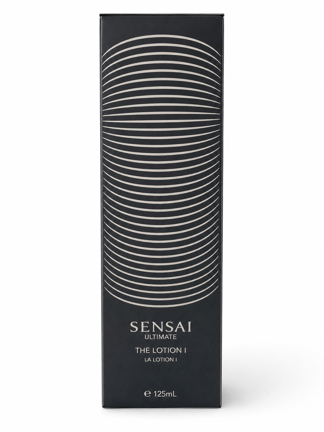 Sensai Sen Ultimate The Lotion Lozione per viso 125ml