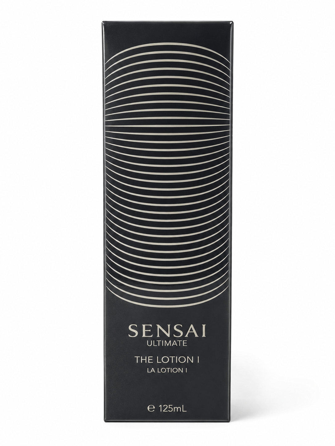 Sensai Sen Ultimate The Lotion Lozione per viso 125ml