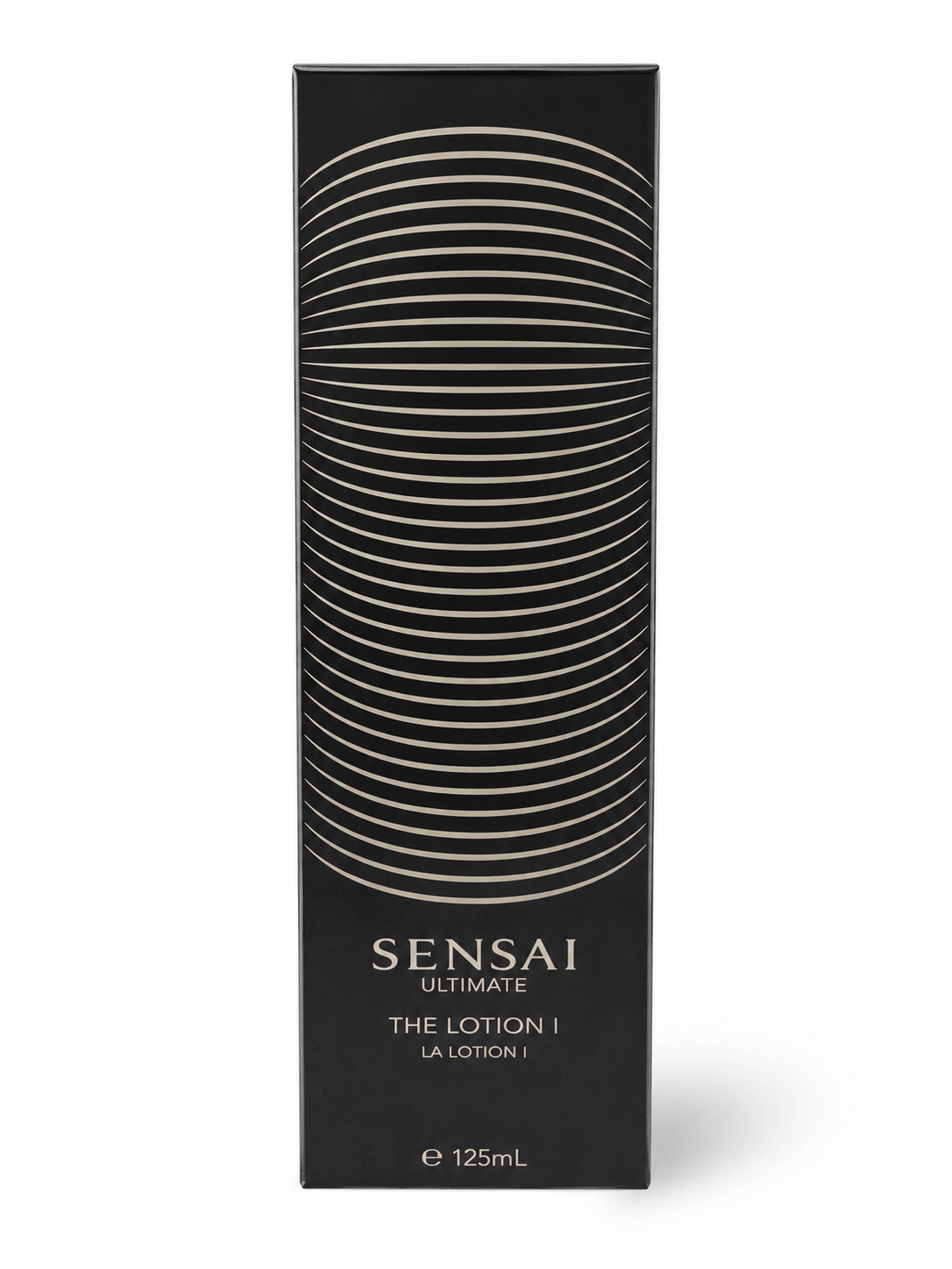 Sensai Sen Ultimate The Lotion Lozione per viso 125ml