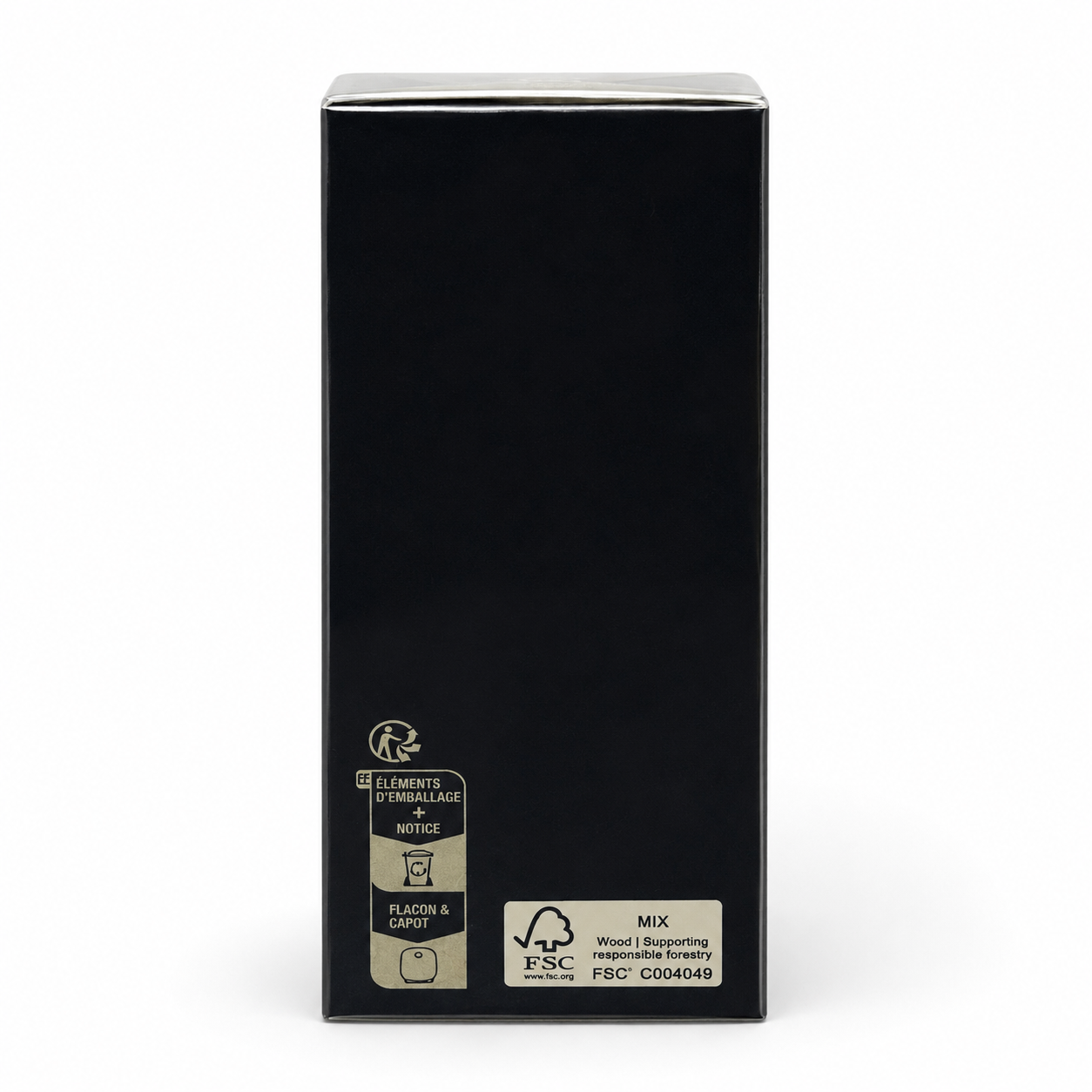 SENSAI Ultimate The Emulsion Trattamento Anti Età 60 ml