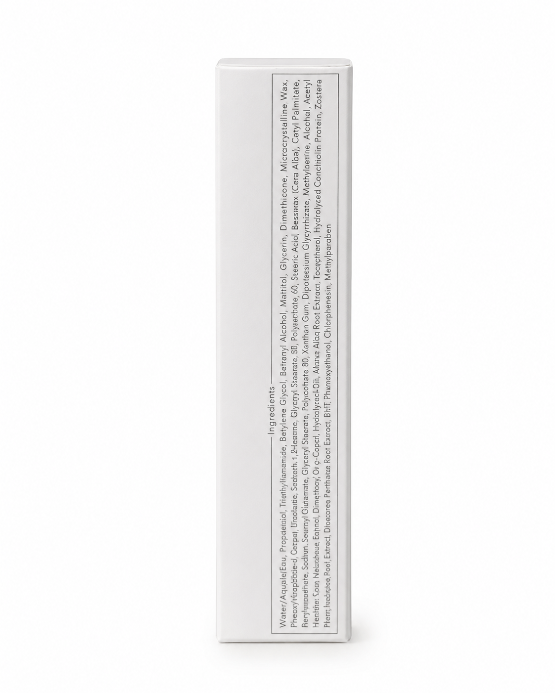 SENSAI Deep Lift Filler Cellular Performance 20ml Viso Lifting Crema Rimpolpante