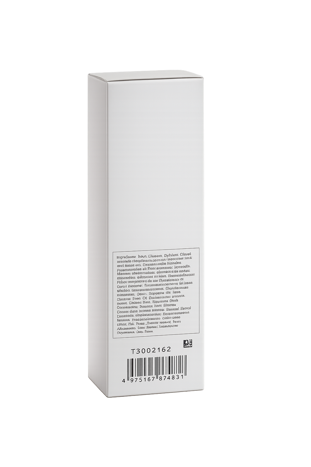 SENSAI Absolute Silk Cleansing Milk 150ml Latte Viso Struccante Idratante Step 1
