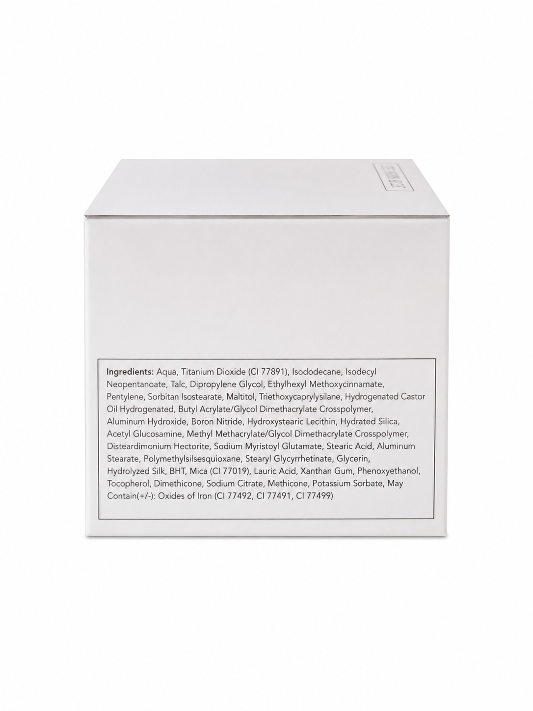 SENSAI Cellular Performance Fondotinta Crema CF13 Warm Beige SPF15 30ml Anti Età