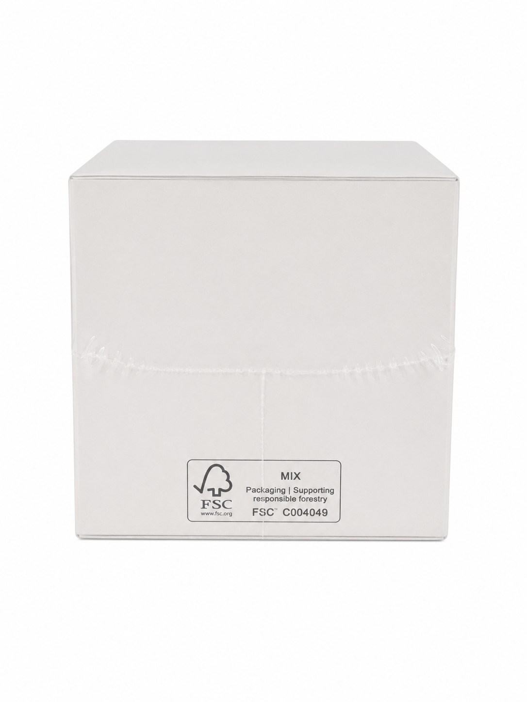 SENSAI Cellular Performance Fondotinta Crema CF13 Warm Beige SPF15 30ml Anti Età