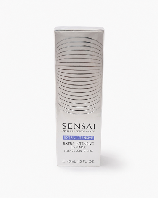 SENSAI Cellular Performance Extra Intensive Essence 40ml Viso Anti Età Levigante