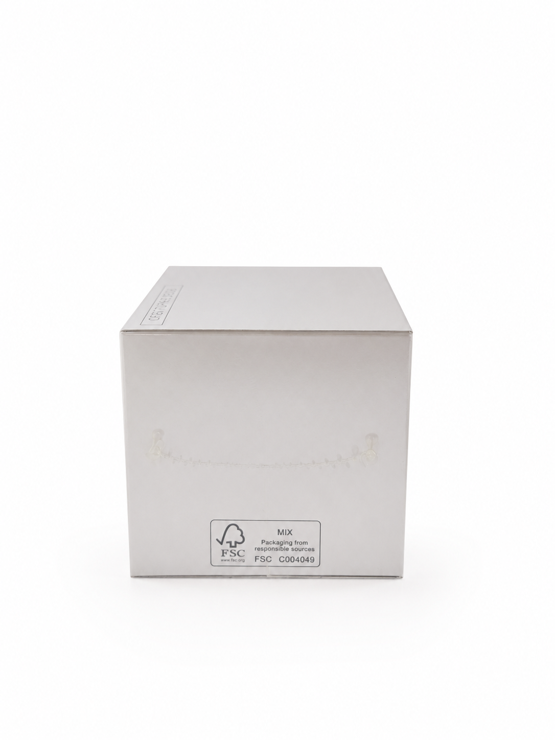SENSAI Cellular Performance Cream Foundation CF25 Topaz Beige SPF15 30ml Make Up