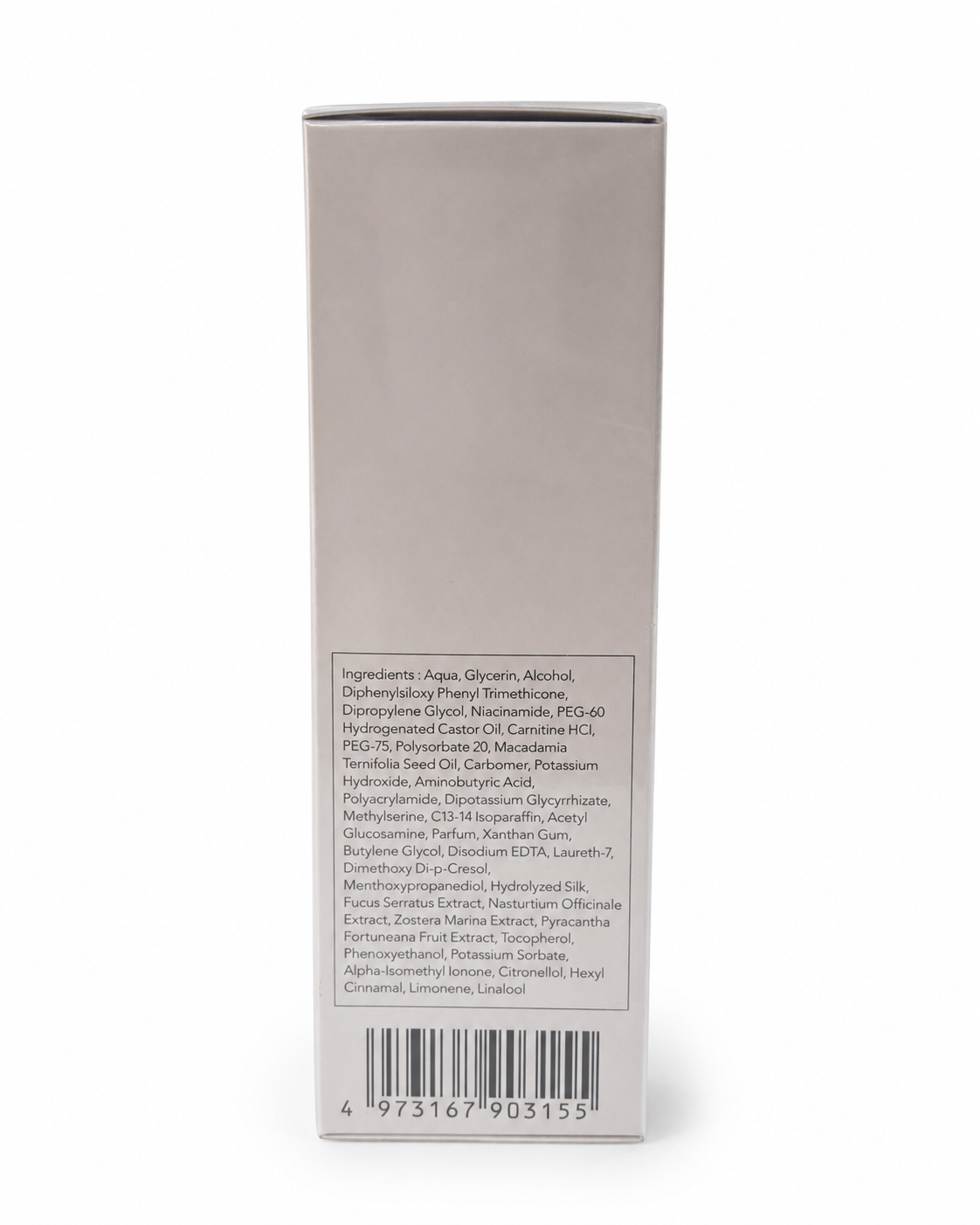 SENSAI Cellular Performance Extra Intensive Essence 40ml Viso Anti Età Levigante