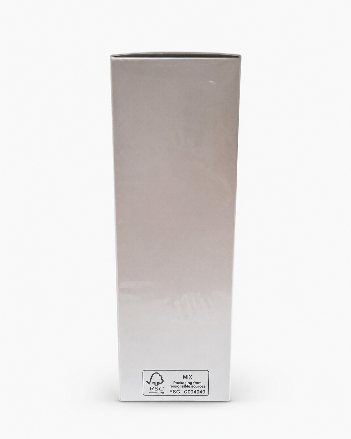 SENSAI Cellular Performance Extra Intensive Essence 40ml Viso Anti Età Levigante