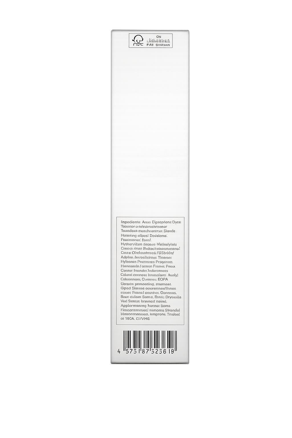 SENSAI Absolute Silk Micro Mousse Treatment 90ml Mousse Viso Anti Età Luminosità