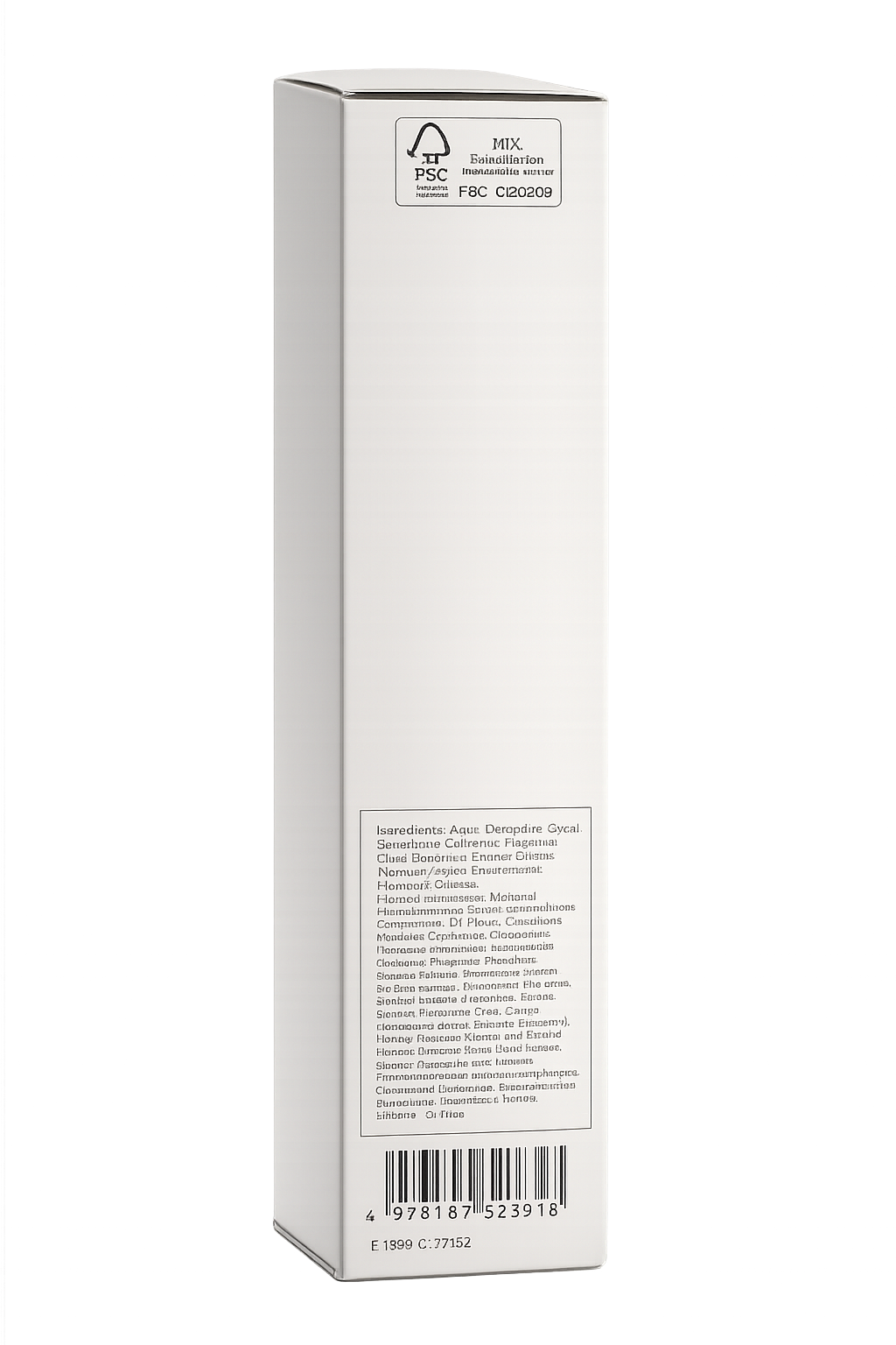 SENSAI Absolute Silk Micro Mousse Treatment 90ml Mousse Viso Anti Età Luminosità