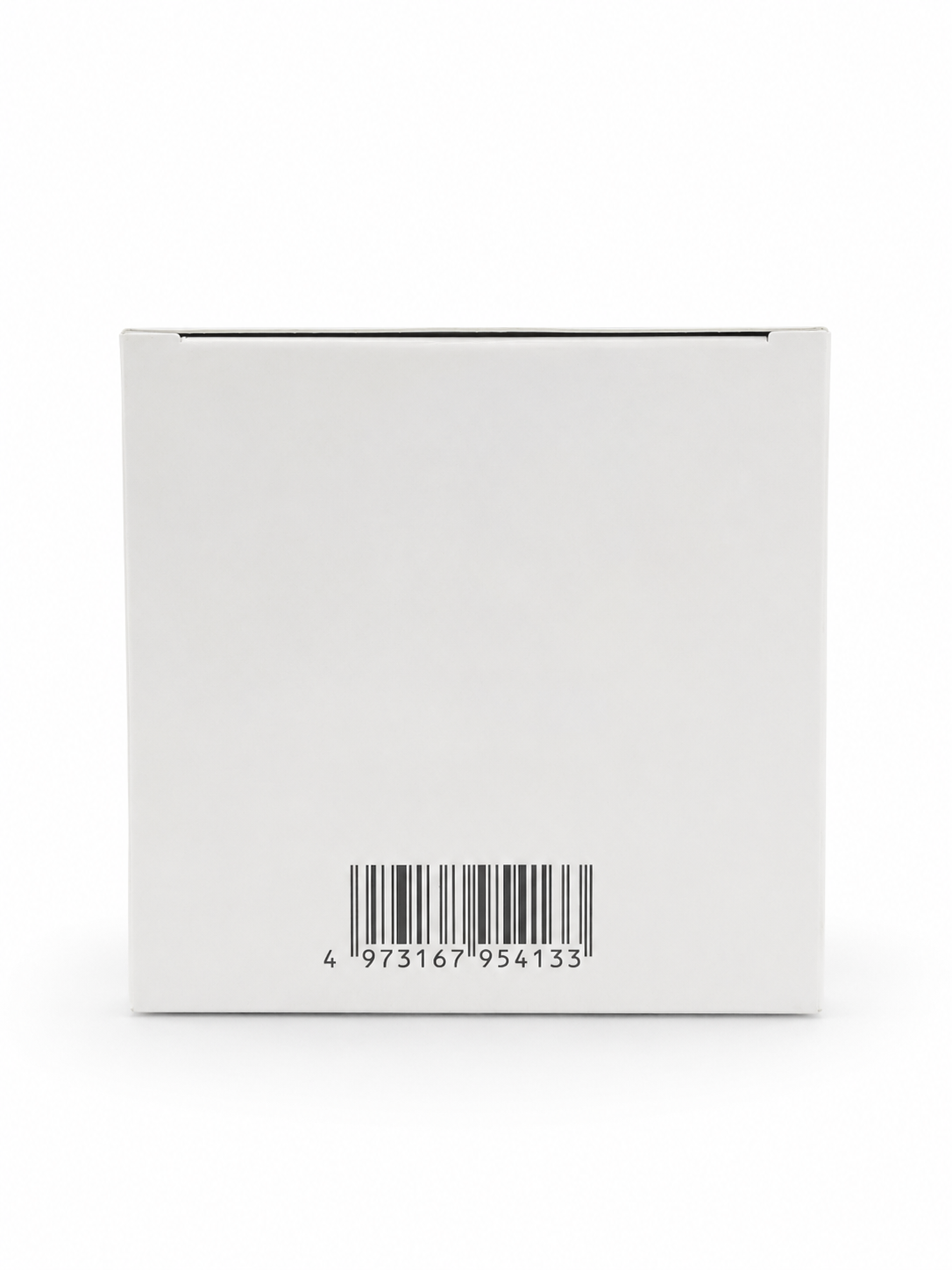 SENSAI Cellular Performance Extra Intensive Mask 75ml Viso Notte Anti Età Setosa