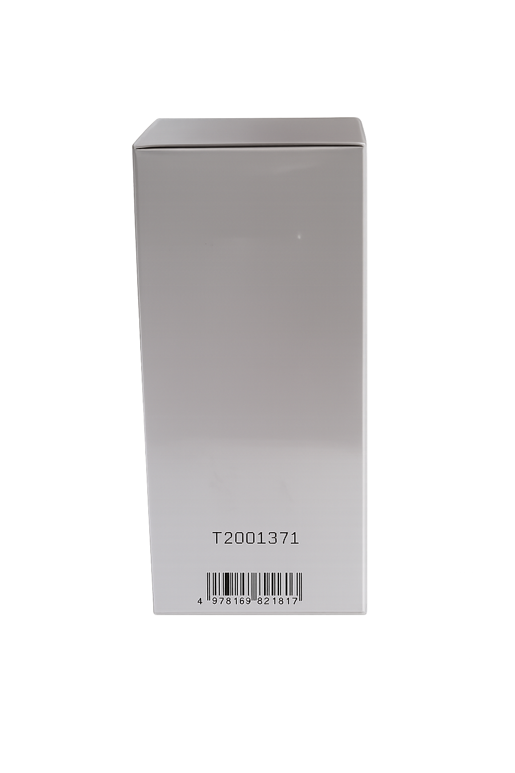 SENSAI Total Eye Treatment 20ml + 15ml Contorno Occhi Idratante Anti Età Duo 2pz