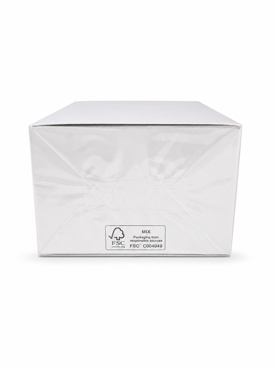 SENSAI Cellular Performance Extra Intensive Mask 75ml Viso Notte Anti Età Setosa
